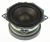 EAB62969101 HAUT PARLEUR