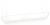 MAN62572902 BALCONNET DE PORTE