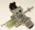 Electrovannes ,convient pour unLD2030S 4651000000