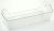 MAN62788701 BALCONNET DE PORTE