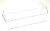 MAN62730301 BALCONNET DE PORTE
