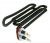 Elements De Chauffe    ,convient pour unS44A8YDABWPBAL 4609000000