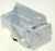 Elements De Refroidissement    ,convient pour unGSL761MCKV 4601000000