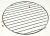 00702689 GRILLE