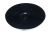 Filtres A Air ,convient pour unLU25560CH01 5654000000