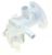 Pompes De Vidange    ,convient pour unWATPLAT62A 4131000000