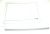 Chassis D"habillage ,convient pour unCWK3M20003 5207000000