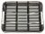 Accessoires ,convient pour unHZ39001200 5850000000