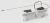 Electrovannes ,convient pour unKG36EAW3002 4651000000