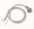 Fiches Cables Adaptateurs ,convient pour unHW9S5BI40T01 2000000000