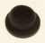 Capuchons ,convient pour unCWK3M20003 5202500000