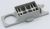 Capuchons ,convient pour un2MIB60T03 5202500000