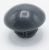 Capuchons ,convient pour unHG10LE15003 5202500000