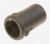 Tubes Tuyauteries ,convient pour unHG10LE15003 5301000000