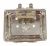 Vitres Verres Plexi ,convient pour unHG10LE15002 5208500000