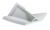 Tubes Tuyauteries ,convient pour unWM14W4C217 5301000000