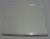 Plaques Et Platines Mecaniques ,convient pour unWM12P367DN08 5405000000