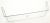 00746336 BALCONNET CONGEL&REFRIGERATEUR