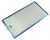 Filtres Antigraisses Metalliques ,convient pour un5DL6965001 5657700000