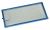 Filtres A Air ,convient pour unLC98KA67103 5654000000