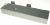Fixations Et Supports ,convient pour un2MIB60T03 5403000000