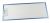 Filtres Antigraisses Metalliques ,convient pour un2MIB60T03 5657700000