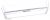 00747018 BALCONNET CONGEL&REFRIGERATEUR