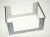 Bandeaux Dosserets Facade ,convient pour unLZ22FXD5100 5202800000