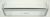 00747482 BALCONNET CONGEL&REFRIGERATEUR