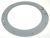 Fenetres ,convient pour unWM14S464FG57 5203300000