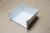 Rangements Tiroir ,convient pour unRC28220302 5201200000