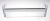 00747542 BALCONNET CONGEL&REFRIGERATEUR