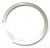 Fenetres ,convient pour unWM16S890EU38 5203300000