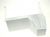 Rangements Tiroir ,convient pour un5CL280FF002 5201200000