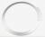 Fenetres ,convient pour unWTW863E2521 5203300000