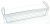 00747863 BALCONNET CONGEL&REFRIGERATEUR