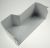 Rangements Tiroir ,convient pour unKI1313F3003 5201200000
