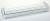 00747870 BALCONNET CONGEL&REFRIGERATEUR