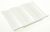 Couvercles Volets Trappes Caches ,convient pour unKK22F1621W01 5202000000