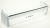 00748045 BALCONNET CONGEL&REFRIGERATEUR