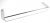 00748132 BALCONNET CONGEL&REFRIGERATEUR