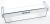 00748133 BALCONNET CONGEL&REFRIGERATEUR