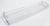 00748403 BALCONNET CONGEL&REFRIGERATEUR