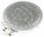 Plaques De Cuisson ,convient pour unHY738356M03 4602000000