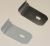 Equerres Ou Supports ,convient pour unGS33NAW30F02 5403200000