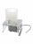 00752392 MOTEUR DE VENTILATEUR