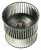 Helices ,convient pour un2MIB60T03 4136000000