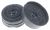Filtres A Air ,convient pour un2MIB60T03 5654000000