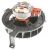 Moteurs Du Ventilateur ,convient pour un5B10K005009 4370000000