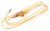 00630070 ELEMENT THERMIQUE (CONNECTEUR BLANC) (661)